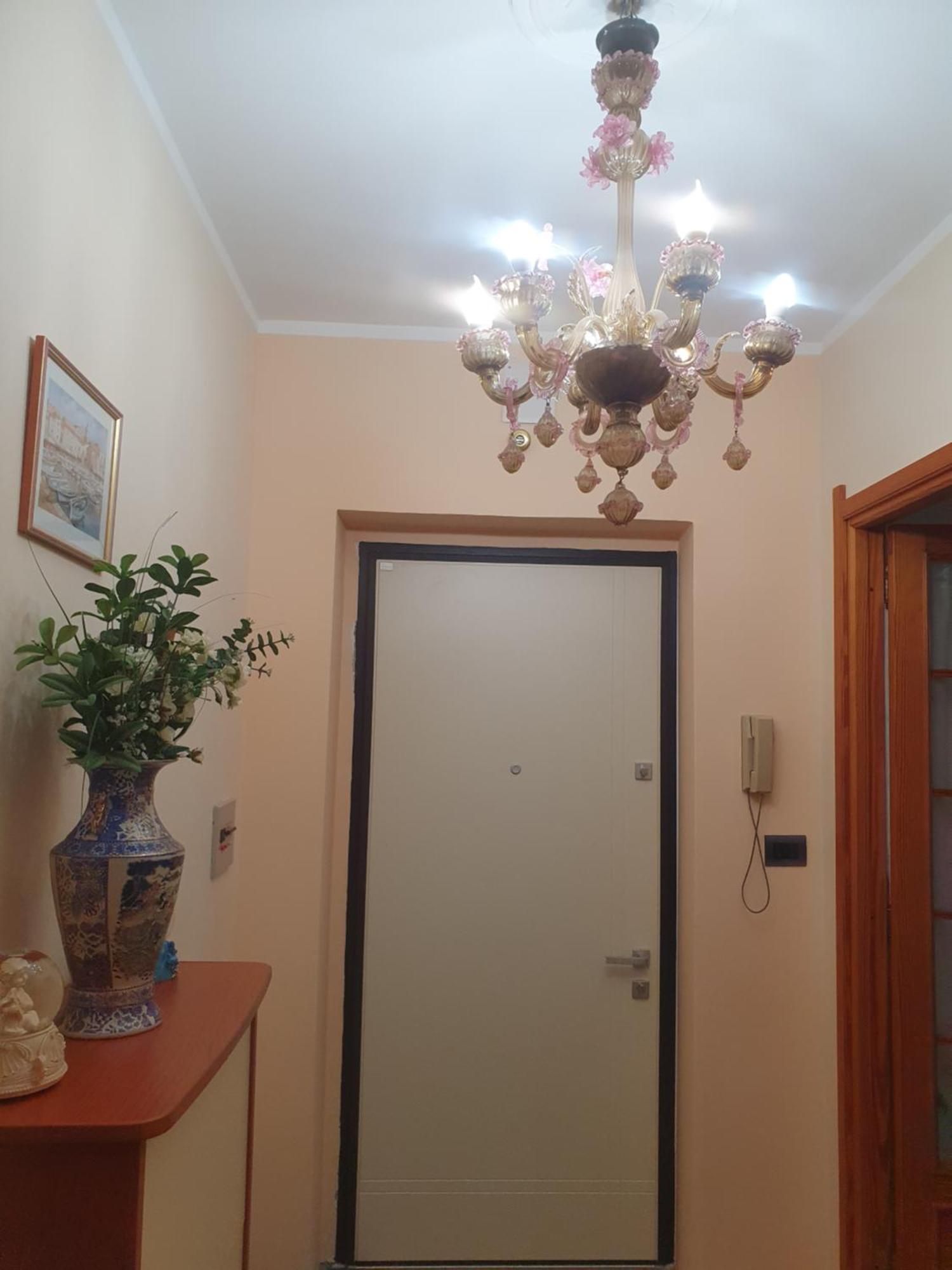 Appartamento Mosas Alguer Exterior foto