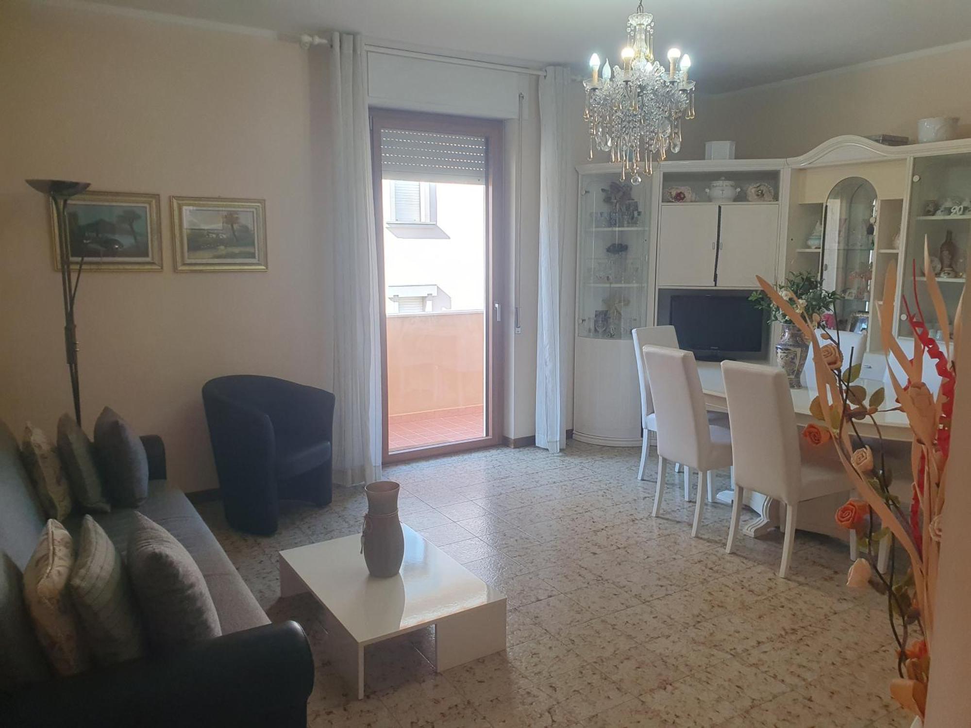 Appartamento Mosas Alguer Exterior foto
