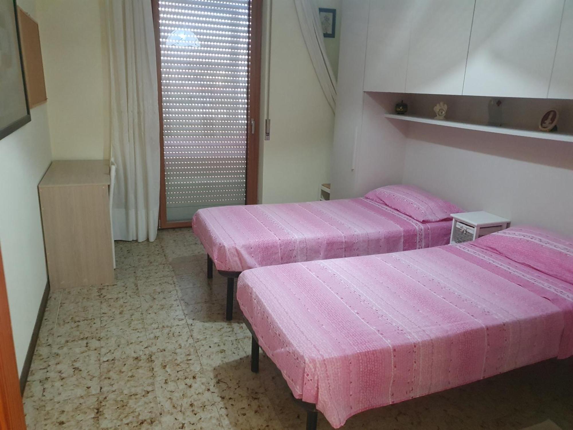 Appartamento Mosas Alguer Exterior foto