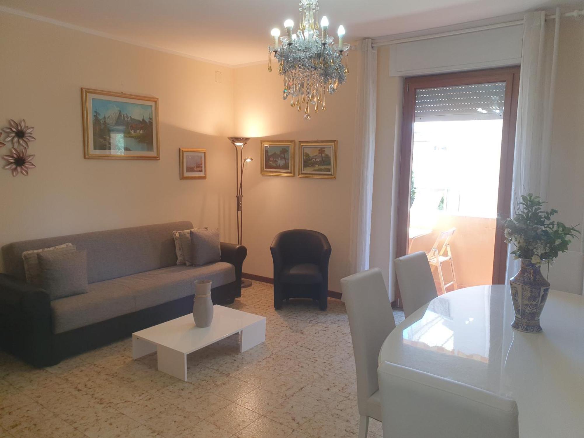 Appartamento Mosas Alguer Exterior foto