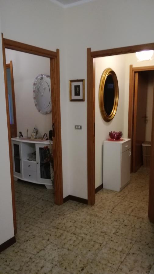 Appartamento Mosas Alguer Exterior foto