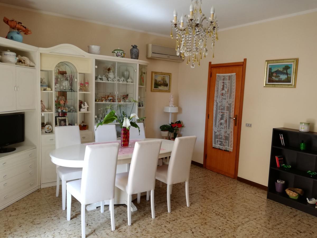 Appartamento Mosas Alguer Exterior foto
