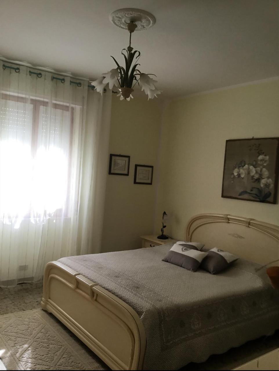Appartamento Mosas Alguer Exterior foto