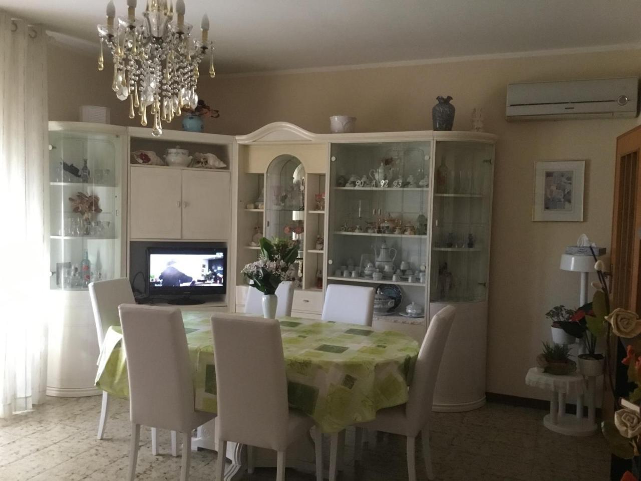 Appartamento Mosas Alguer Exterior foto