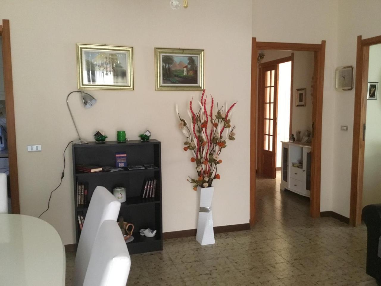 Appartamento Mosas Alguer Exterior foto